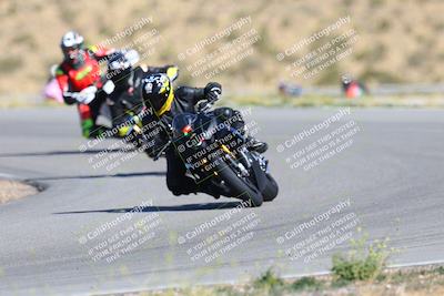 media/Oct-14-2023-TrackXperience (Sat) [[0517685739]]/Level 3/session 2 turn 4 RED FLAG/